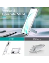 Buy ESR Air Shield Boost Samsung Galaxy Note 20 Ultra Clear - ESR202CL - {ean13} - Home Screen Store Europe