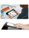 Etui Tech-Protect SmartCase Pen do Xiaomi Redmi Pad 2 Pro 12.1 Black