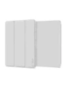Etui Tech-Protect SmartCase Pen do Xiaomi Redmi Pad 2 Pro 12.1 Grey