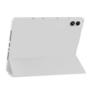 Etui Tech-Protect SmartCase Pen do Xiaomi Redmi Pad 2 Pro 12.1 Grey