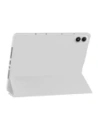 Etui Tech-Protect SmartCase Pen do Xiaomi Redmi Pad 2 Pro 12.1 Grey