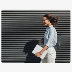 Etui Tech-Protect SmartCase Pen do Xiaomi Redmi Pad 2 Pro 12.1 Grey