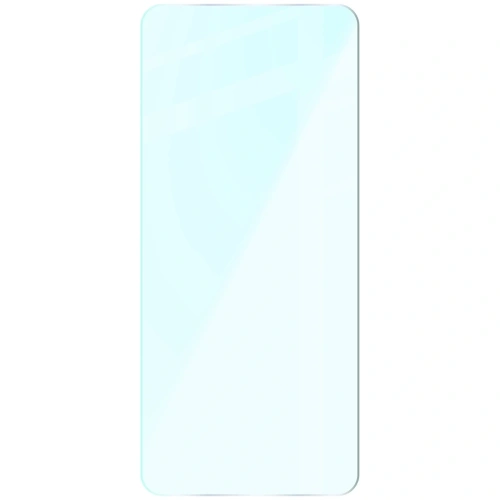 Szkło hartowane Bizon Glass Clear 2 do Honor X7d / Honor 400 Smart