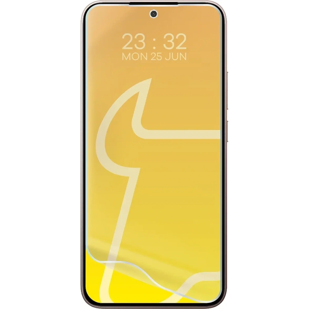 Folia matowa Bizon Glass Film Sun do Xiaomi 15T