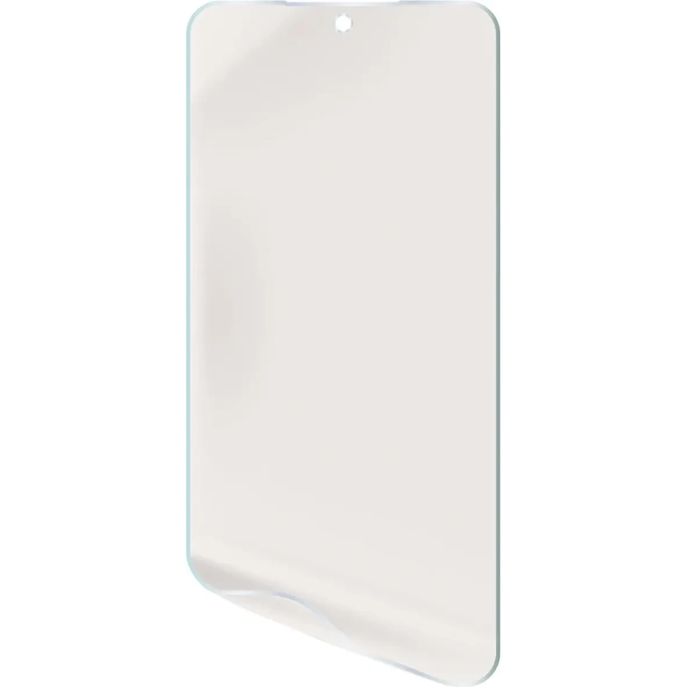 Folia matowa Bizon Glass Film Sun do Xiaomi 15T