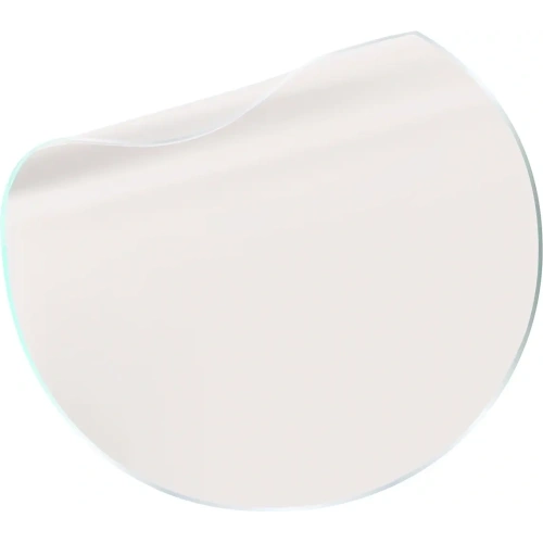 Folia matowa Bizon Glass Watch Film Sun do Garmin Bounce 2