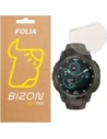 Folia matowa Bizon Glass Watch Film Sun do Garmin Instinct Crossover AMOLED