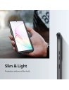 Buy ESR Alliance Tough Samsung Galaxy Note 20 Ultra Black - ESR203BLK - {ean13} - Home Screen Store Europe
