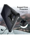 Kup ESR Samsung Case Alliance Tough Galaxy Note 20 Ultra Black - ESR203BLK - {ean13} - Sklep Home Screen
