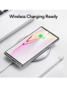 Kup ESR Samsung Tasche Ice Shield Galaxy Note 20 Klar - ESR204CL - {ean13} - Sklep Home Screen