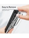 Buy ESR Ice Shield Samsung Galaxy Note 20 Clear - ESR204CL - {ean13} - Home Screen Store Europe