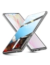 Kup Etui ESR Ice Shield Samsung Galaxy Note 20 Ultra Clear - ESR205CL - {ean13} - Sklep Home Screen