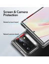 Kup Etui ESR Ice Shield Samsung Galaxy Note 20 Ultra Clear - ESR205CL - {ean13} - Sklep Home Screen