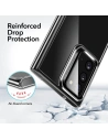Kup Etui ESR Ice Shield Samsung Galaxy Note 20 Ultra Clear - ESR205CL - {ean13} - Sklep Home Screen