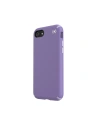 Kup Etui Speck Presidio2 Pro Apple iPhone SE 2022/SE 2020/8/7/6s s povrchovou úpravou MICROBAN (Levandulová/Heliotropová fialová) - SPK142LAVPRP - {ean13} - Sklep Home Screen