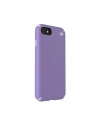 Kup Etui Speck Presidio2 Pro Apple iPhone SE 2022/SE 2020/8/7/6s s povrchovou úpravou MICROBAN (Levandulová/Heliotropová fialová) - SPK142LAVPRP - {ean13} - Sklep Home Screen