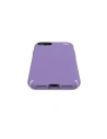 Buy Speck Presidio2 Pro - Case iPhone SE 2020 / 8 / 7 / 6s with MICROBAN (Lavender/Heliotrope Purple) - SPK142LAVPRP - {ean13} - Home Screen Store Europe