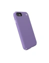 Kup Etui Speck Presidio2 Pro Apple iPhone SE 2022/SE 2020/8/7/6s s povrchovou úpravou MICROBAN (Levandulová/Heliotropová fialová) - SPK142LAVPRP - {ean13} - Sklep Home Screen