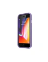 Kup Etui Speck Presidio2 Pro Apple iPhone SE 2022/SE 2020/8/7/6s s povrchovou úpravou MICROBAN (Levandulová/Heliotropová fialová) - SPK142LAVPRP - {ean13} - Sklep Home Screen