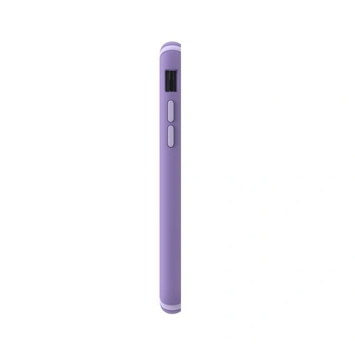 Buy Speck Presidio2 Pro - Case iPhone SE 2020 / 8 / 7 / 6s with MICROBAN (Lavender/Heliotrope Purple) - SPK142LAVPRP - {ean13} - Home Screen Store Europe