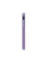 Kup Etui Speck Presidio2 Pro Apple iPhone SE 2022/SE 2020/8/7/6s s povrchovou úpravou MICROBAN (Levandulová/Heliotropová fialová) - SPK142LAVPRP - {ean13} - Sklep Home Screen
