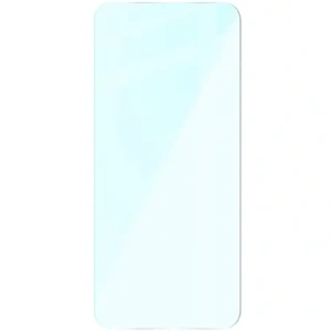 3x szkło hartowane + szybka na aparat Bizon Glass Clear Pack do OnePlus Nord 5