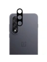 3x szkło hartowane + szybka na aparat Bizon Glass Clear Pack do OnePlus Nord 5