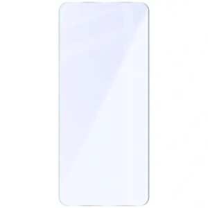 Elastyczne szkło hybrydowe Bizon Glass Mule do Honor X7d