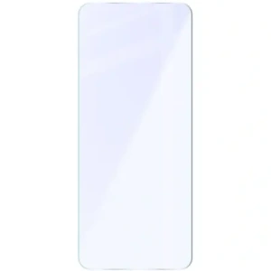 Elastyczne szkło hybrydowe Bizon Glass Mule do T Phone 3 Pro