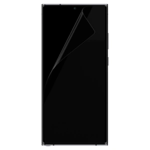 Kup Folia Spigen Neo Flex HD Samsung Galaxy Note 20 Ultra [2 PACK] - SPN1210 - {ean13} - Sklep Home Screen