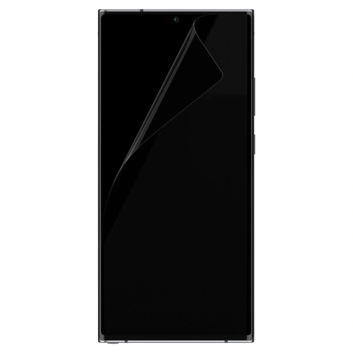 Kup Folia Spigen Neo Flex HD Samsung Galaxy Note 20 Ultra [2 PACK] - SPN1210 - {ean13} - Sklep Home Screen