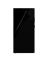 Kup Folia Spigen Neo Flex HD Samsung Galaxy Note 20 Ultra [2 PACK] - SPN1210 - {ean13} - Sklep Home Screen
