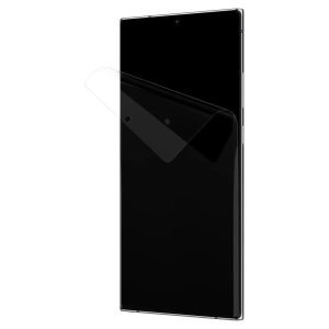 Kup Folia Spigen Neo Flex HD Samsung Galaxy Note 20 Ultra [2 PACK] - SPN1210 - {ean13} - Sklep Home Screen