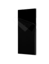 Kup Folia Spigen Neo Flex HD Samsung Galaxy Note 20 Ultra [2 PACK] - SPN1210 - {ean13} - Sklep Home Screen