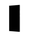 Kup Folie Spigen Neo Flex HD Samsung Galaxy Note 20 Ultra [2 PACK] - SPN1210 - {ean13} - Sklep Home Screen