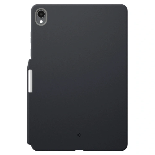 Etui Spigen Nano Pop do Samsung Galaxy Tab S11 11.0 X730 / X736b Black Sesame
