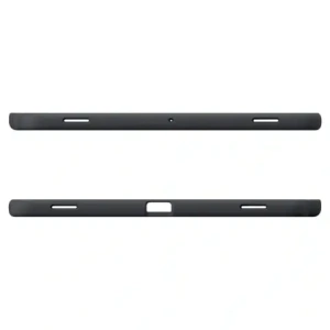 Etui Spigen Nano Pop do Samsung Galaxy Tab S11 11.0 X730 / X736b Black Sesame