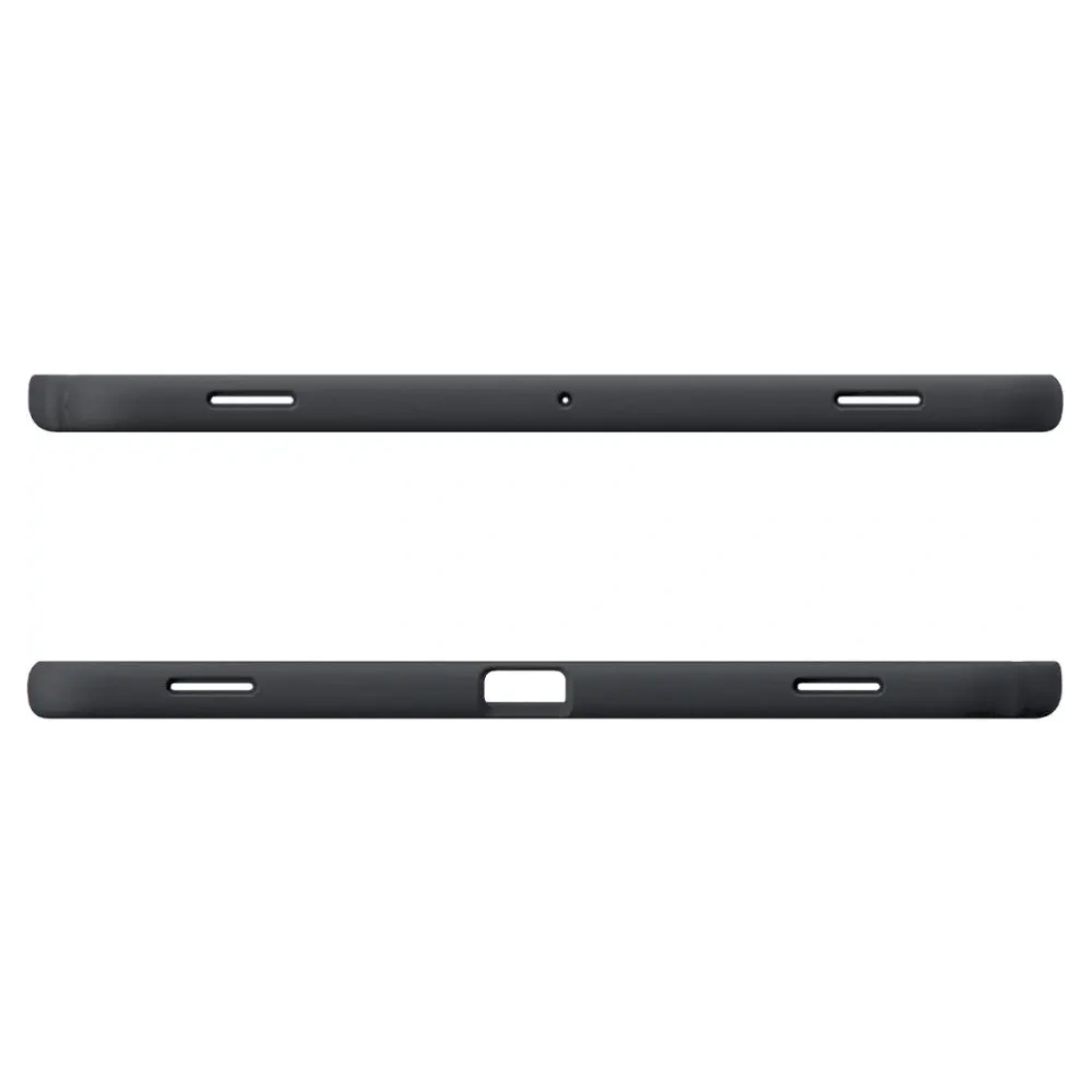 Etui Spigen Nano Pop do Samsung Galaxy Tab S11 11.0 X730 / X736b Black Sesame