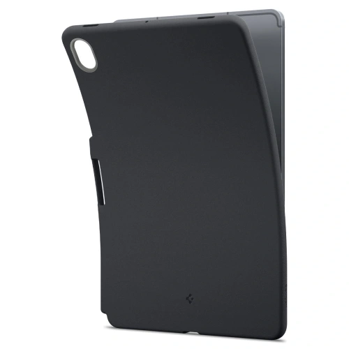 Etui Spigen Nano Pop do Samsung Galaxy Tab S11 11.0 X730 / X736b Black Sesame