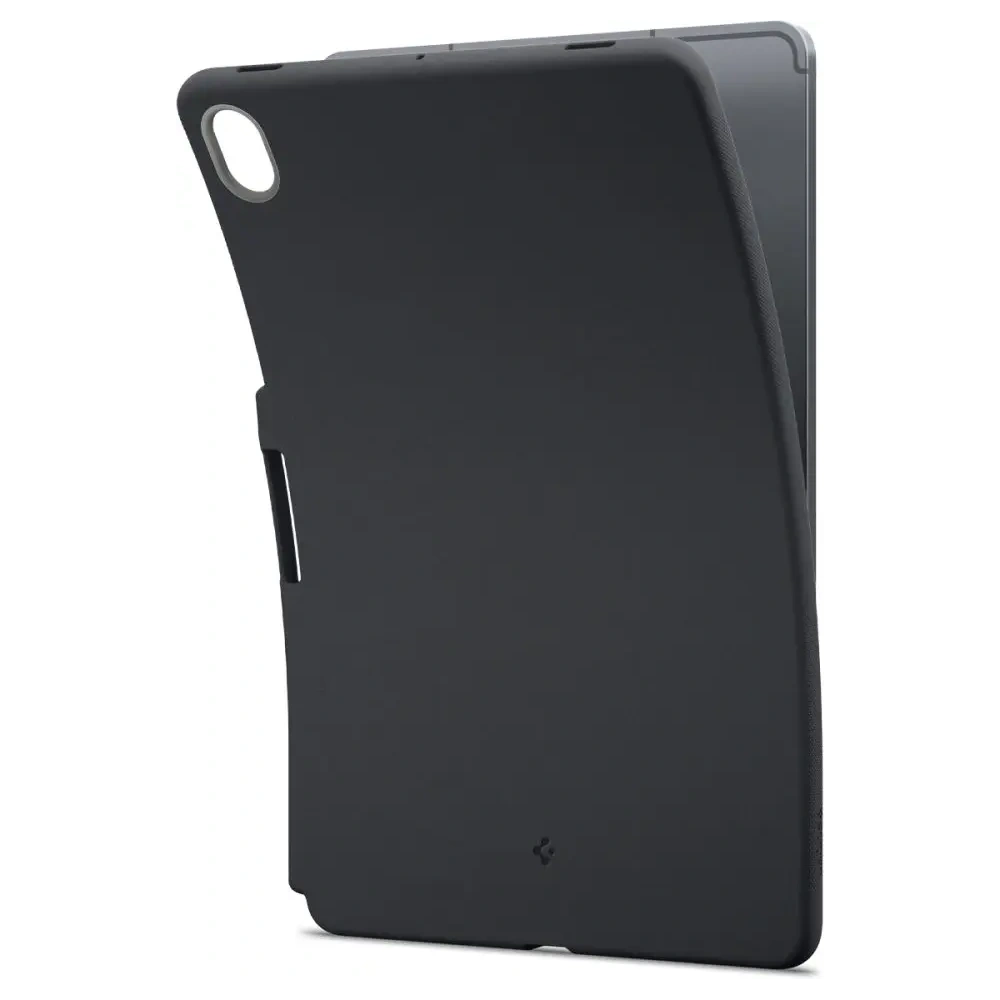 Etui Spigen Nano Pop do Samsung Galaxy Tab S11 11.0 X730 / X736b Black Sesame