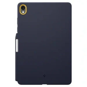 Etui Spigen Nano Pop do Samsung Galaxy Tab S11 11.0 X730 / X736b Blueberry Navy