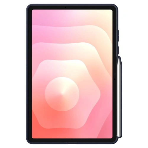 Etui Spigen Nano Pop do Samsung Galaxy Tab S11 11.0 X730 / X736b Blueberry Navy