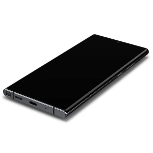 Kup Folia Spigen Neo Flex HD Samsung Galaxy Note 20 Ultra [2 PACK] - SPN1210 - {ean13} - Sklep Home Screen