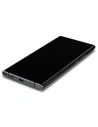 Kup Folia Spigen Neo Flex HD Samsung Galaxy Note 20 Ultra [2 PACK] - SPN1210 - {ean13} - Sklep Home Screen