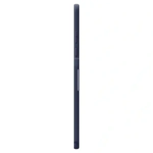 Etui Spigen Nano Pop do Samsung Galaxy Tab S11 11.0 X730 / X736b Blueberry Navy