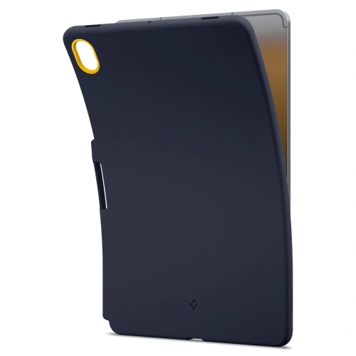 Etui Spigen Nano Pop do Samsung Galaxy Tab S11 11.0 X730 / X736b Blueberry Navy