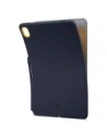 Etui Spigen Nano Pop do Samsung Galaxy Tab S11 11.0 X730 / X736b Blueberry Navy