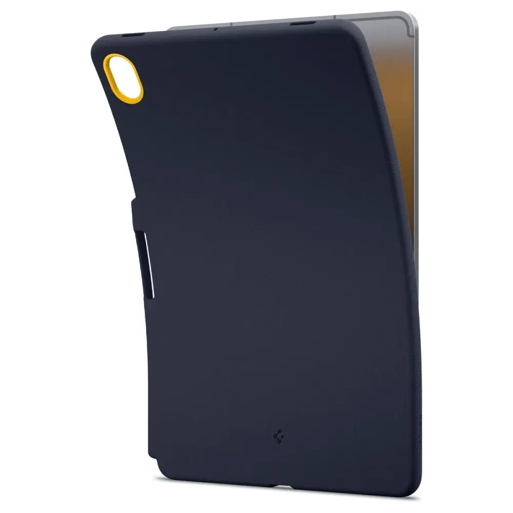 Etui Spigen Nano Pop do Samsung Galaxy Tab S11 11.0 X730 / X736b Blueberry Navy
