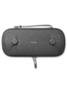 Etui Spigen Klasden Pouch do Sony Playstation Portal Remote Charcoal Grey