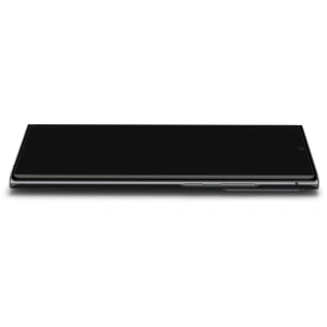 Kup Folia Spigen Neo Flex HD Samsung Galaxy Note 20 Ultra [2 PACK] - SPN1210 - {ean13} - Sklep Home Screen